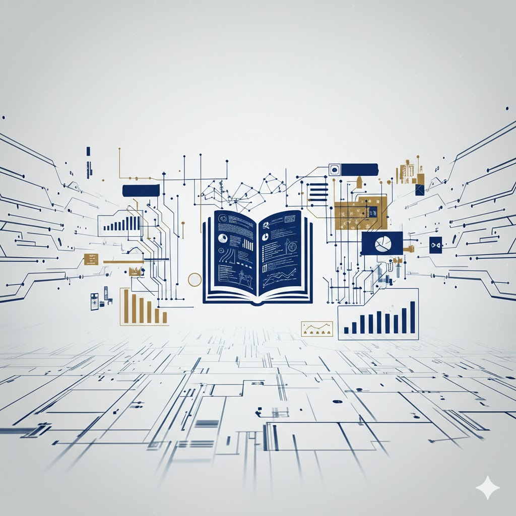 Certifikační a posuzovací procesy